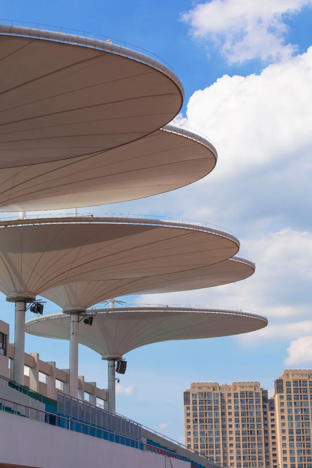 FU8A9120-14.jpg 圖片