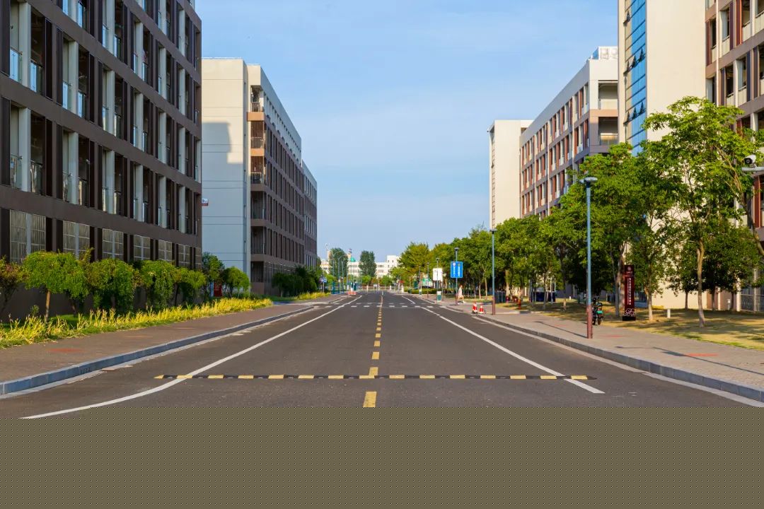 IMG_4125-141.jpg 圖片