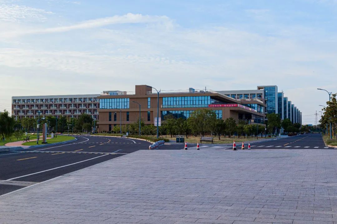 IMG_4156-168.jpg 圖片