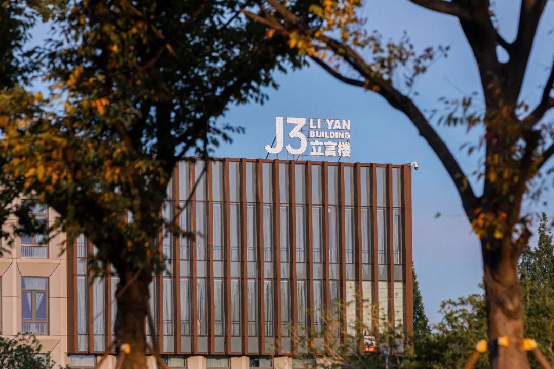 FU8A9258-165.jpg 圖片