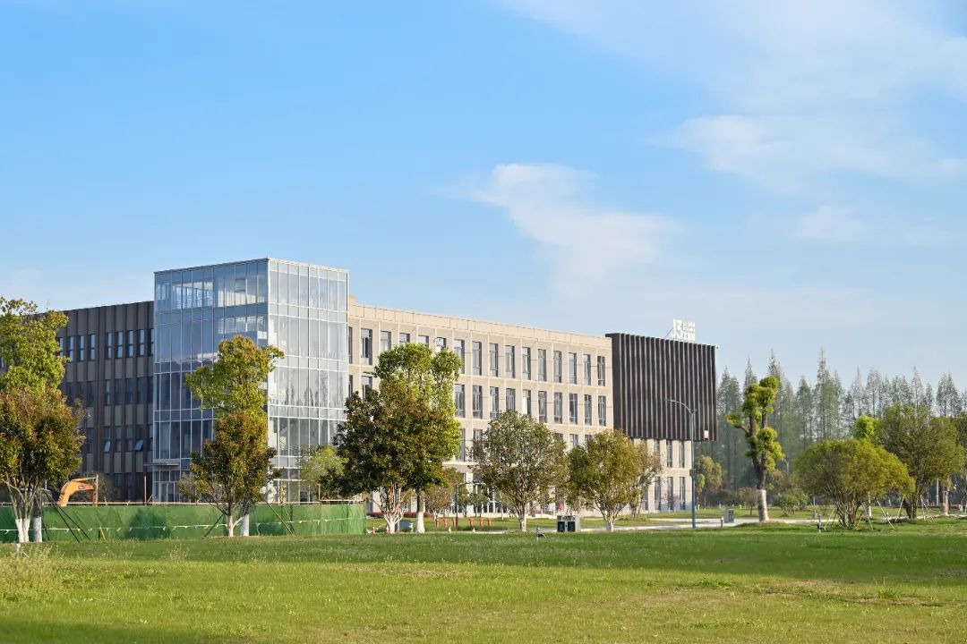 羅詠003-59.jpg 圖片