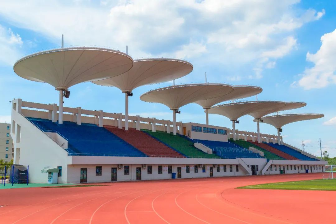 IMG_4001-25.jpg 圖片