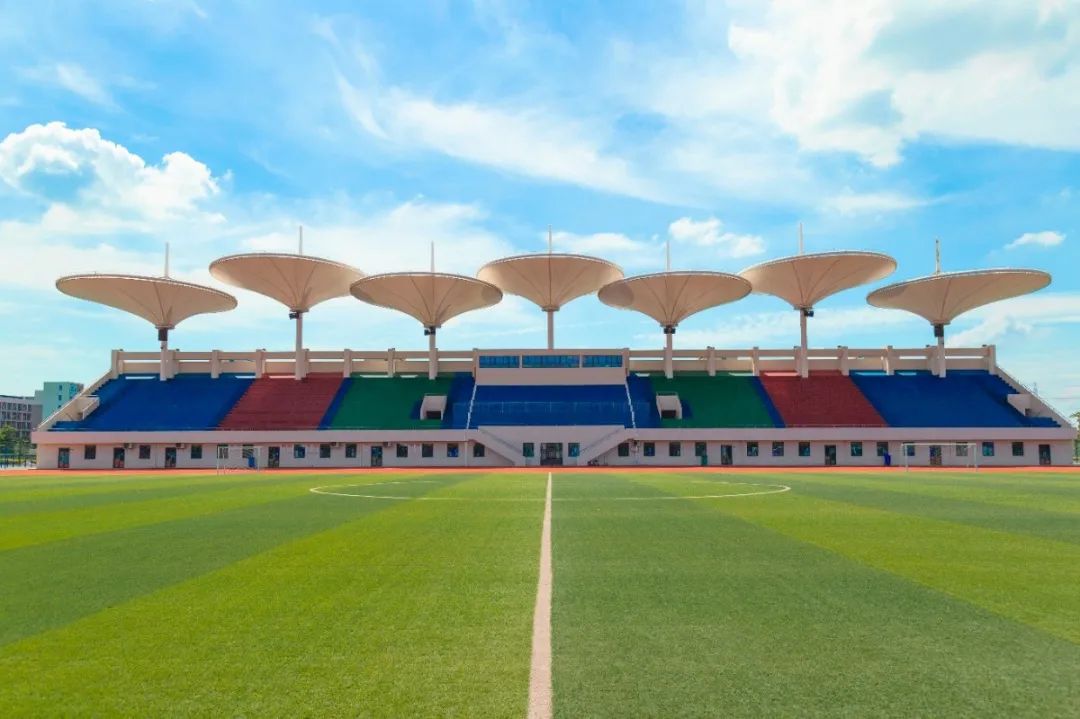 FU8A9135-26.jpg 圖片